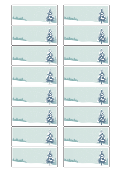 썸네일 메인규격 이미지