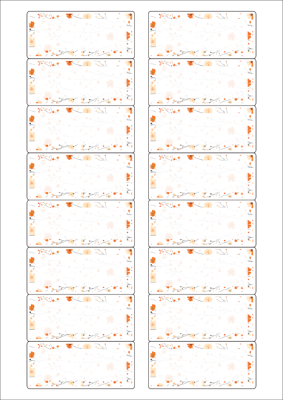 썸네일 메인규격 이미지