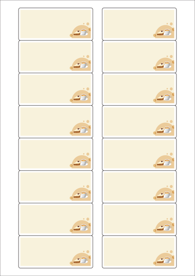 썸네일 메인규격 이미지