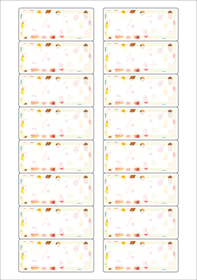 썸네일 메인규격 이미지