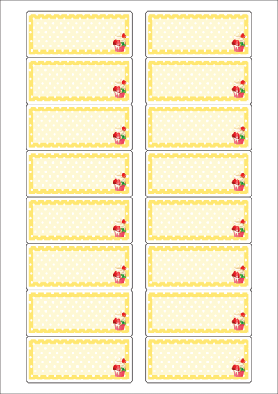 썸네일 메인규격 이미지