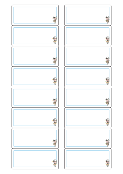 썸네일 메인규격 이미지