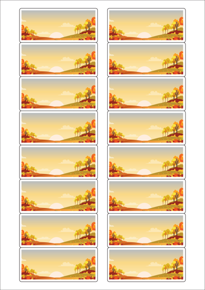 썸네일 메인규격 이미지