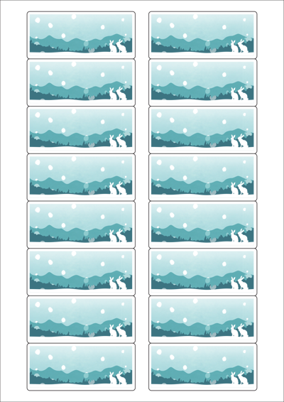 썸네일 메인규격 이미지