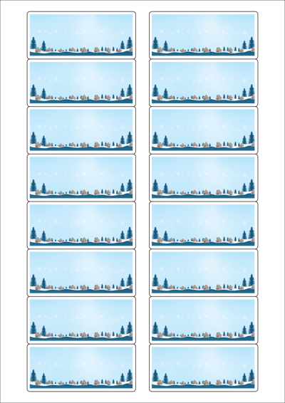 썸네일 메인규격 이미지