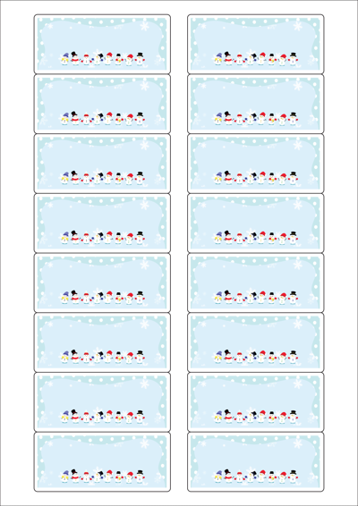 썸네일 메인규격 이미지