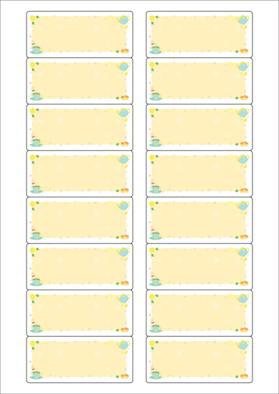 썸네일 메인규격 이미지