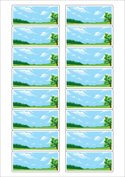 썸네일 메인규격 이미지