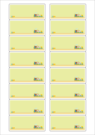 썸네일 메인규격 이미지