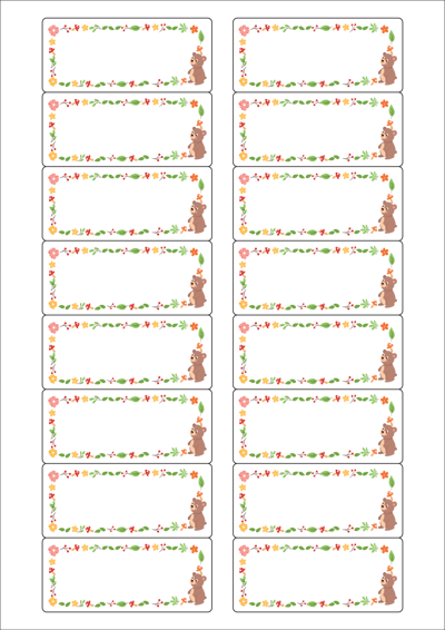 썸네일 메인규격 이미지