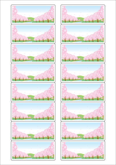 썸네일 메인규격 이미지