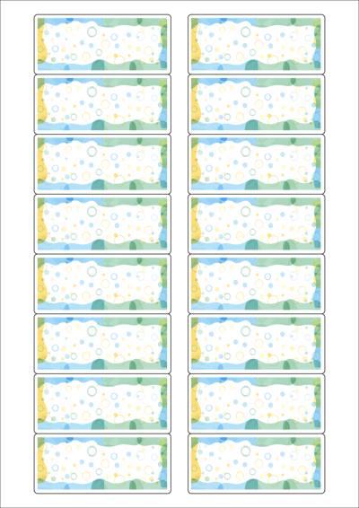 썸네일 메인규격 이미지