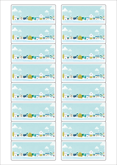 썸네일 메인규격 이미지