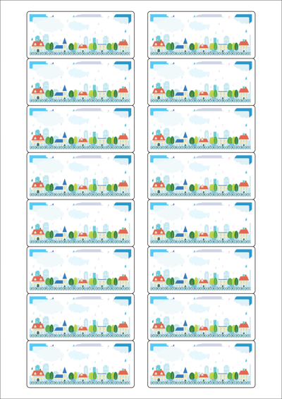 썸네일 메인규격 이미지