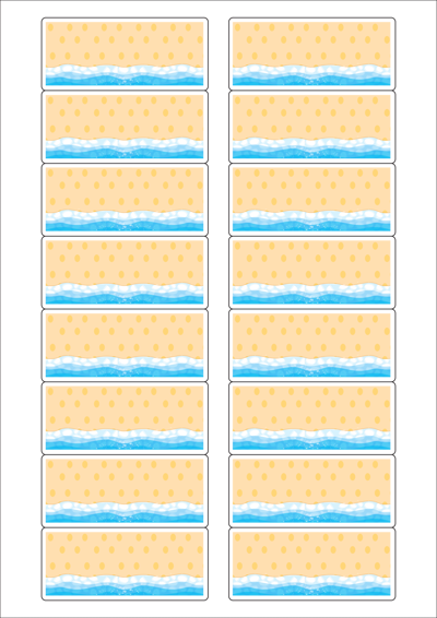 썸네일 메인규격 이미지