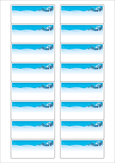 썸네일 메인규격 이미지