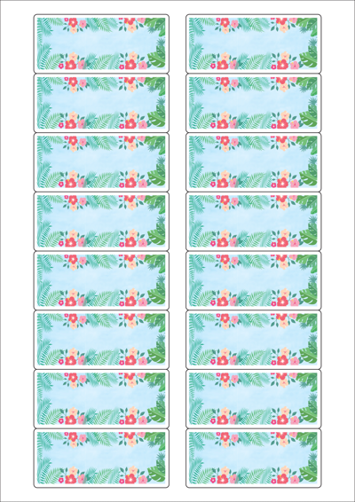 썸네일 메인규격 이미지