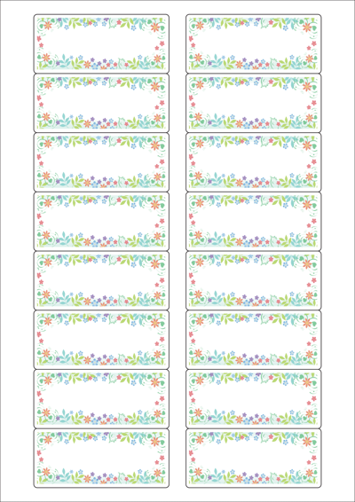 썸네일 메인규격 이미지