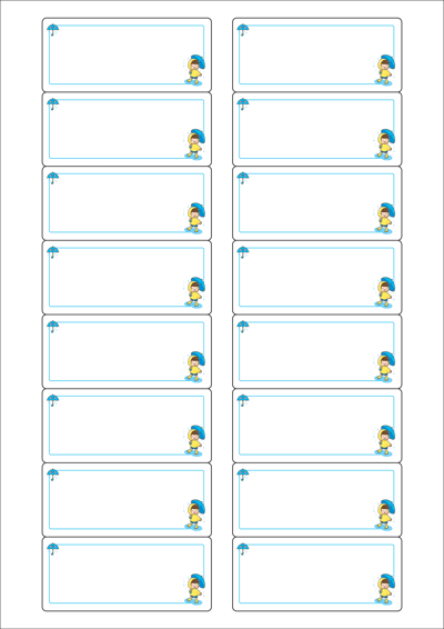 썸네일 메인규격 이미지
