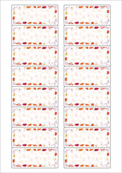 썸네일 메인규격 이미지