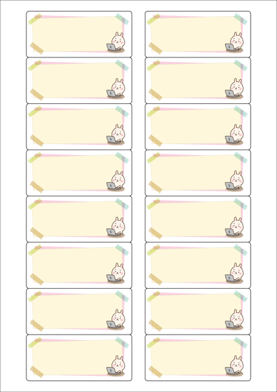 썸네일 메인규격 이미지