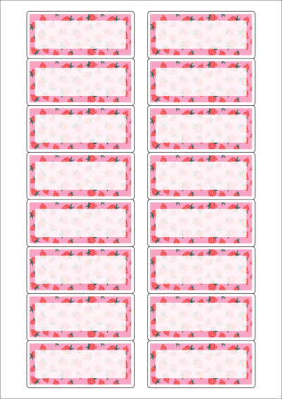 썸네일 메인규격 이미지