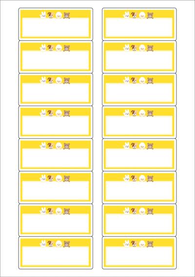 썸네일 메인규격 이미지