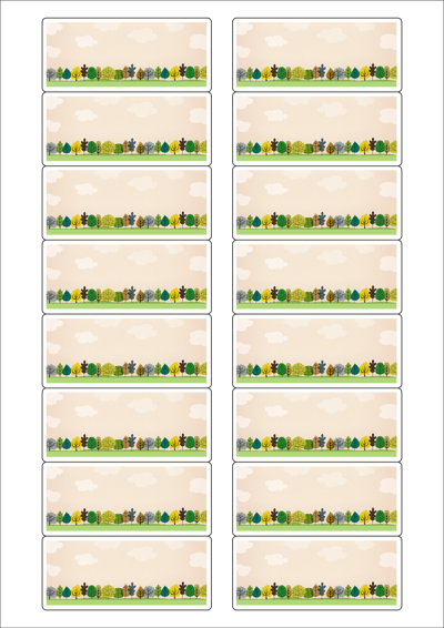 썸네일 메인규격 이미지