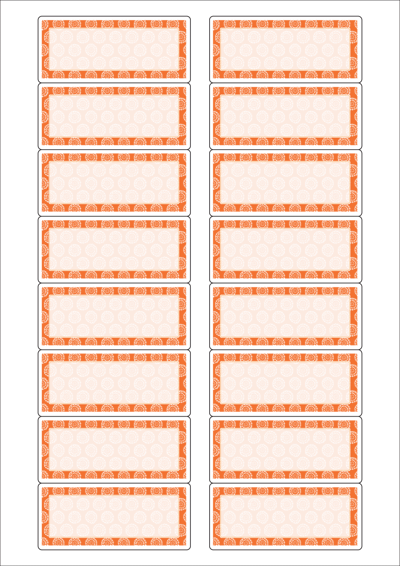 썸네일 메인규격 이미지