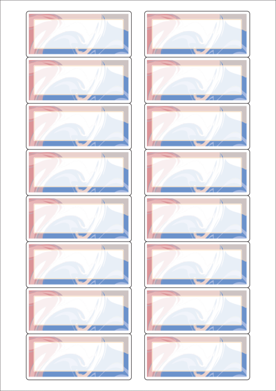 썸네일 메인규격 이미지