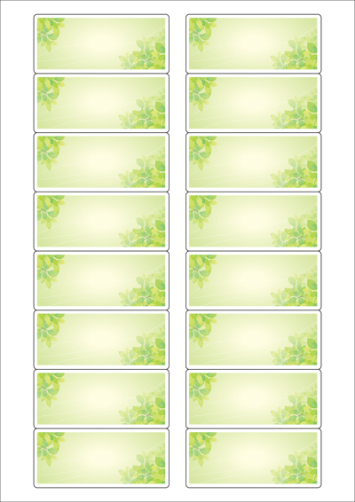 썸네일 메인규격 이미지