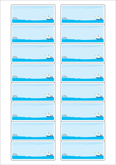썸네일 메인규격 이미지