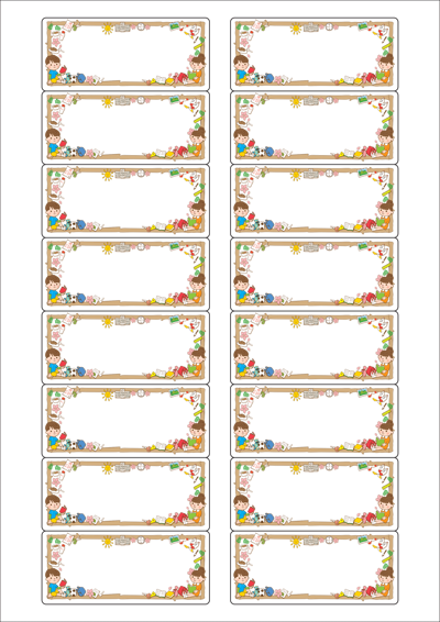 썸네일 메인규격 이미지