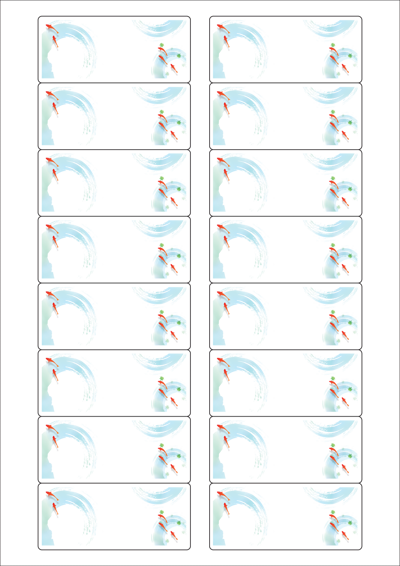 썸네일 메인규격 이미지