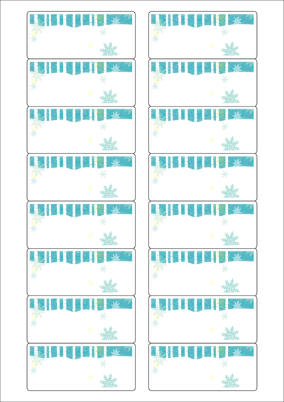 썸네일 메인규격 이미지