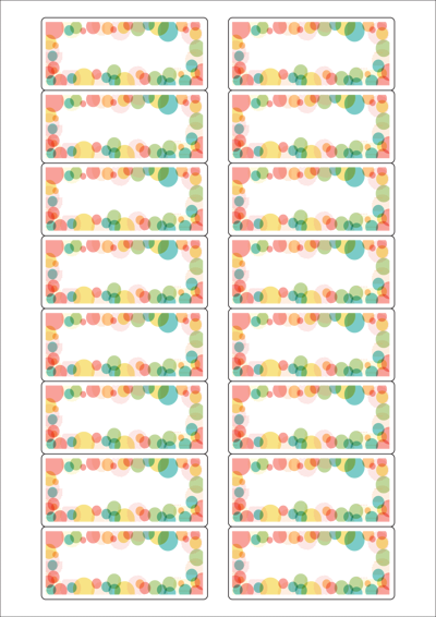 썸네일 메인규격 이미지