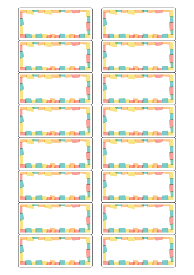 썸네일 메인규격 이미지
