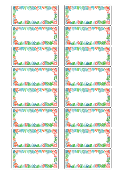 썸네일 메인규격 이미지