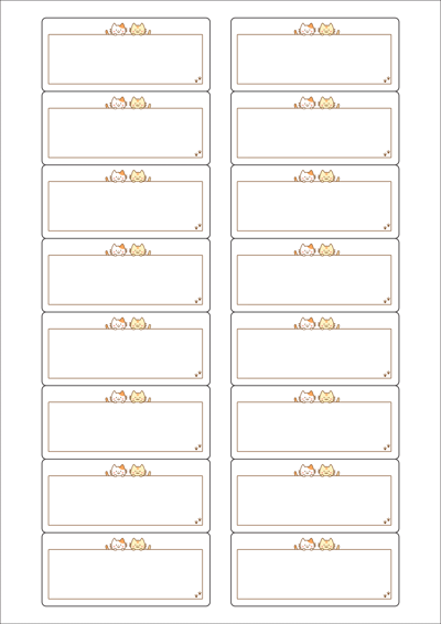 썸네일 메인규격 이미지