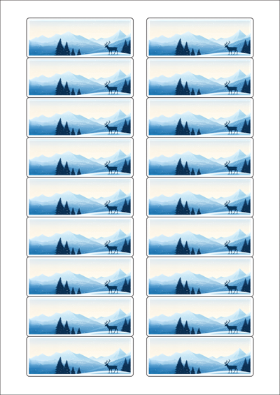 썸네일 메인규격 이미지