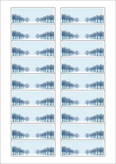 썸네일 메인규격 이미지