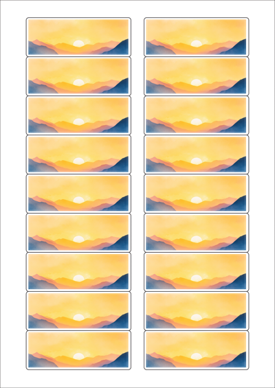 썸네일 메인규격 이미지