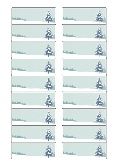 썸네일 메인규격 이미지