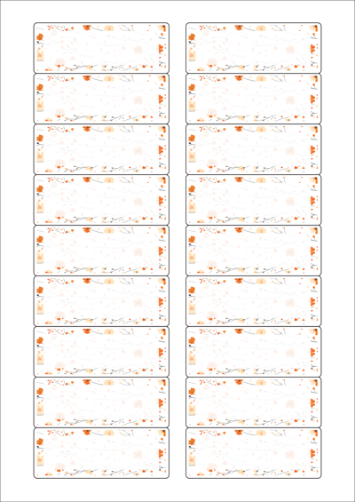 썸네일 메인규격 이미지