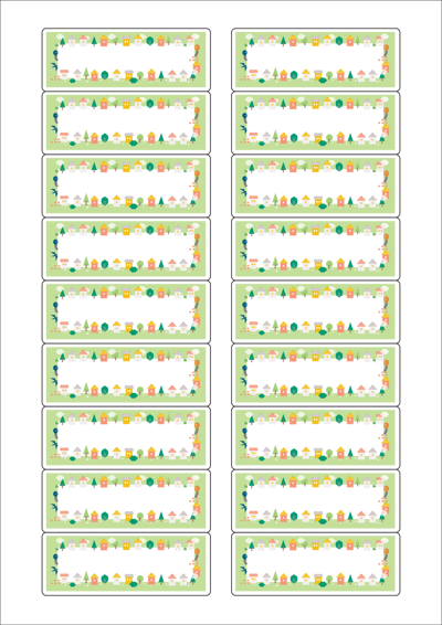 썸네일 메인규격 이미지