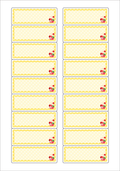 썸네일 메인규격 이미지