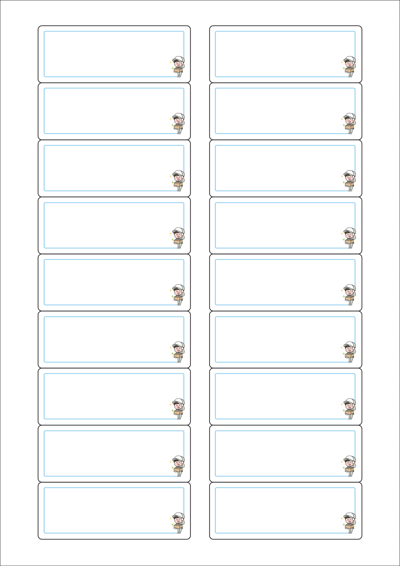 썸네일 메인규격 이미지