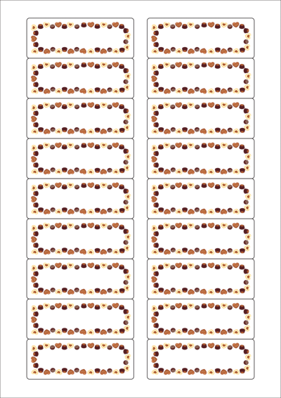 썸네일 메인규격 이미지