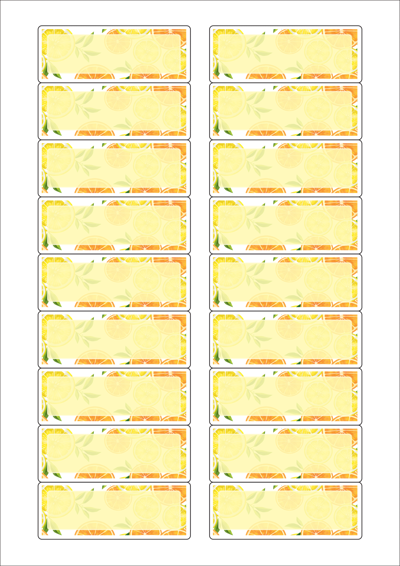 썸네일 메인규격 이미지