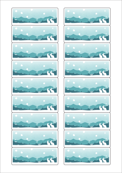 썸네일 메인규격 이미지